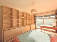 Недвижимость Villa Petit Juas: 16