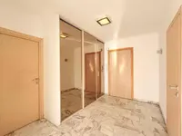 Недвижимость Villa Petit Juas: 17