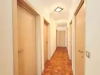 Недвижимость Villa Petit Juas: 18