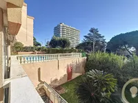 Недвижимость Villa La Bocca: 1