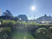 Недвижимость Villa La Bocca: 2