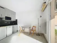 Недвижимость Villa La Bocca: 3