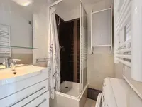 Недвижимость Villa La Bocca: 5