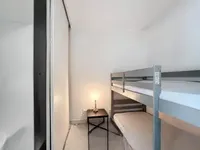 Недвижимость Villa La Bocca: 6