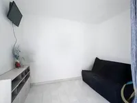 Недвижимость Villa La Bocca: 7