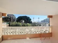 Недвижимость Villa La Bocca: 8