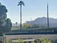 Недвижимость Villa La Bocca: 9