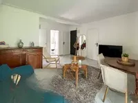 Недвижимость Villa Pointe Croisette: 2