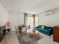 Недвижимость Villa Pointe Croisette: 5