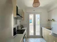 Недвижимость Villa Pointe Croisette: 6