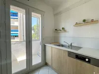 Недвижимость Villa Pointe Croisette: 7