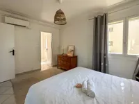 Недвижимость Villa Pointe Croisette: 8