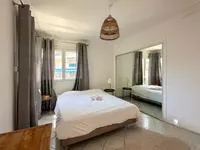 Недвижимость Villa Pointe Croisette: 9