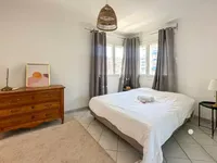 Недвижимость Villa Pointe Croisette: 10