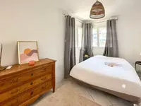 Недвижимость Villa Pointe Croisette: 11