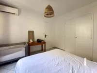 Недвижимость Villa Pointe Croisette: 13