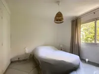 Недвижимость Villa Pointe Croisette: 15