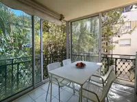 Недвижимость Villa Pointe Croisette: 16