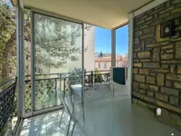 Недвижимость Villa Pointe Croisette: 17