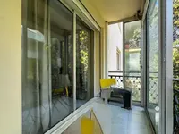 Недвижимость Villa Pointe Croisette: 18