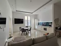 Недвижимость Villa République Cannes: 2