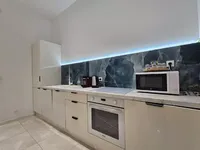 Недвижимость Villa République Cannes: 4