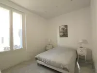 Недвижимость Villa République Cannes: 8