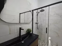 Недвижимость Villa République Cannes: 9