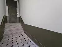 Недвижимость Villa République Cannes: 10