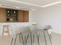 Недвижимость Villa Cannes Californie: 2