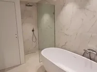 Недвижимость Villa Cannes Californie: 4