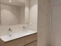 Недвижимость Villa Cannes Californie: 5