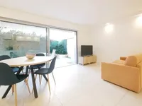 Недвижимость Villa Pointe Croisette: 1