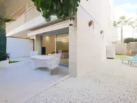 Недвижимость Villa Pointe Croisette: 2