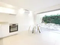 Недвижимость Villa Pointe Croisette: 3