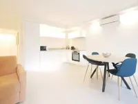 Недвижимость Villa Pointe Croisette: 4