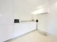 Недвижимость Villa Pointe Croisette: 5