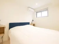 Недвижимость Villa Pointe Croisette: 7