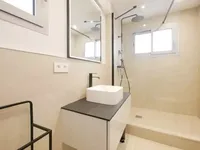 Недвижимость Villa Pointe Croisette: 8