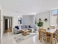 Недвижимость Villa Cannes Centre-ville: 1