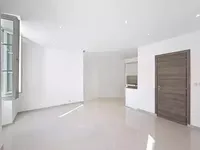 Недвижимость Villa Cannes Centre-ville: 2