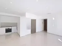 Недвижимость Villa Cannes Centre-ville: 3