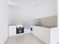 Недвижимость Villa Cannes Centre-ville: 4