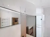 Недвижимость Villa Cannes Centre-ville: 5