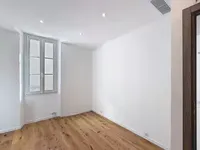 Недвижимость Villa Cannes Centre-ville: 6