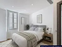 Недвижимость Villa Cannes Centre-ville: 7