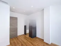 Недвижимость Villa Cannes Centre-ville: 8