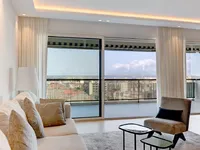 Недвижимость Villa Cannes: 1