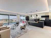 Недвижимость Villa Cannes: 2