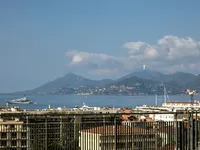 Недвижимость Villa Cannes: 3